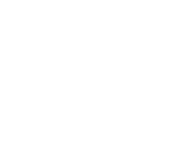 Campus Outreach Alpha Project 2024