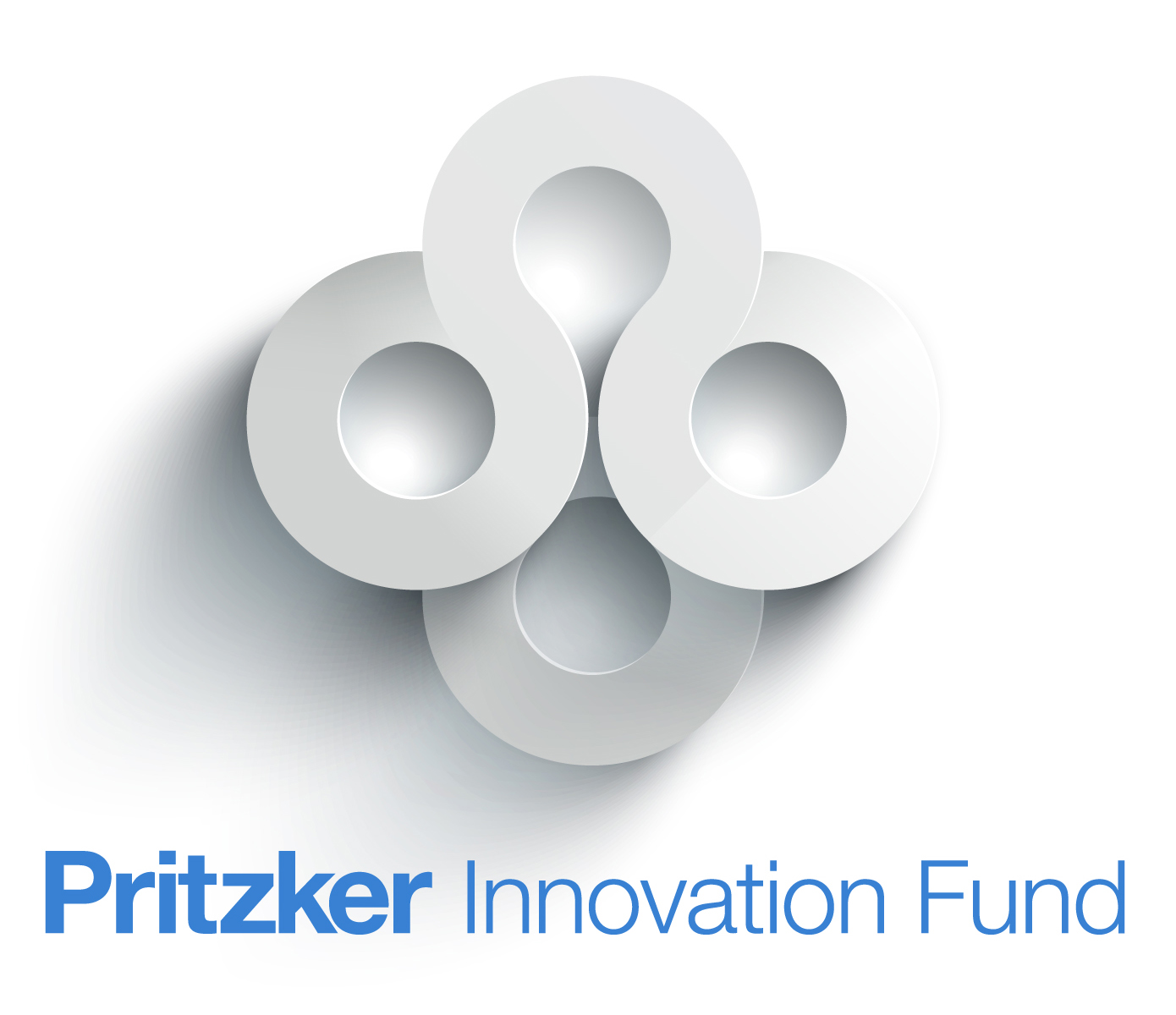 Pritzker Innovation Fund