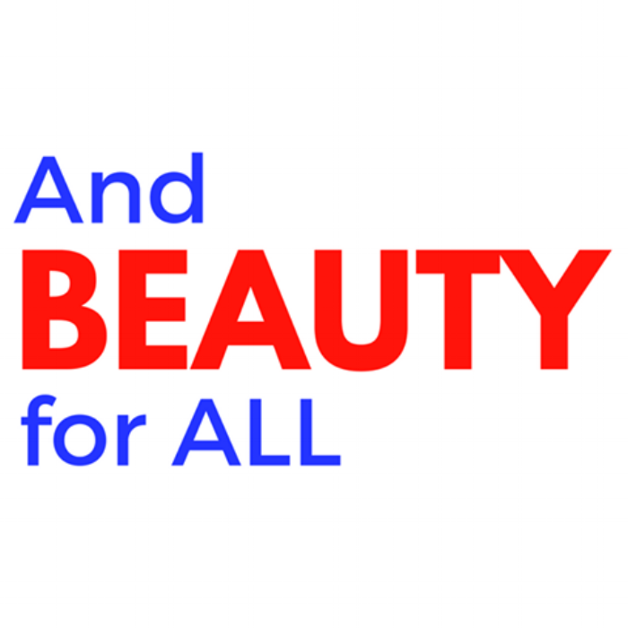 And Beauty for All