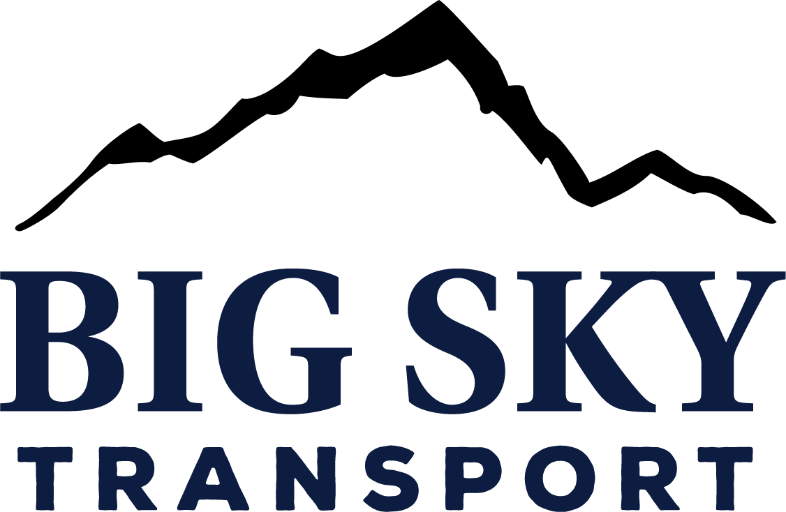 Big Sky Transport, Inc.
