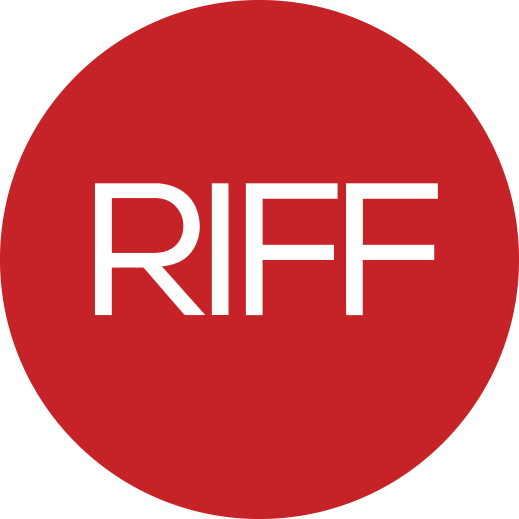 Richmond International Film Festival