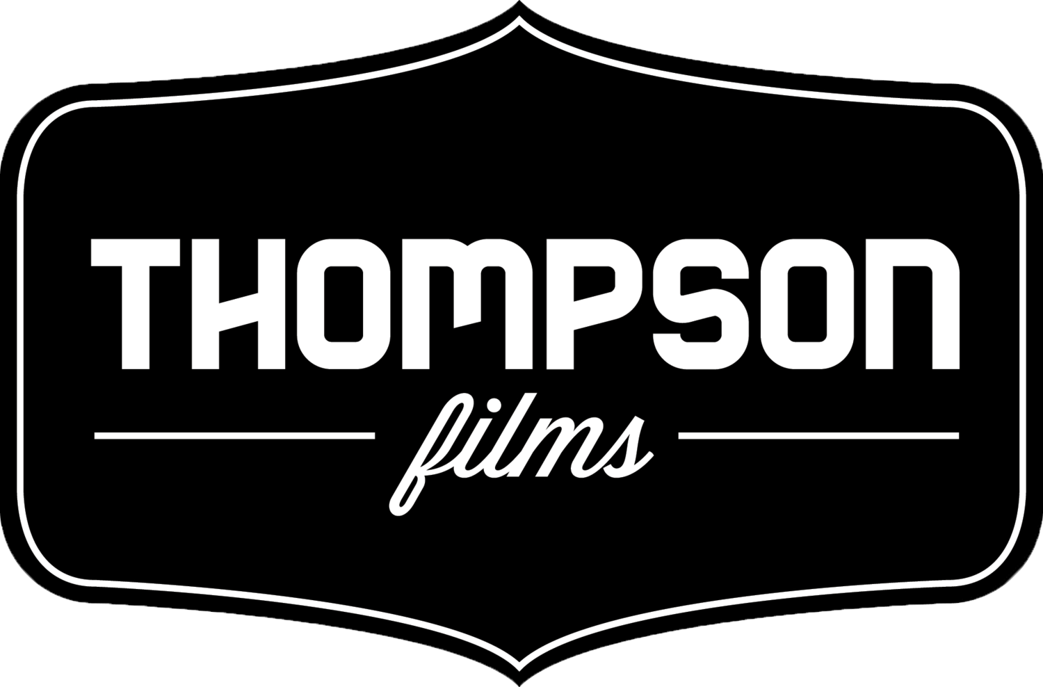 Thompson Films