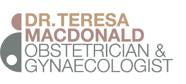 Dr.Teresa MacDonald