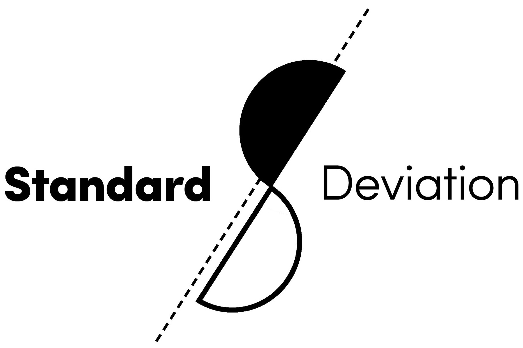 Standard Deviation Productions