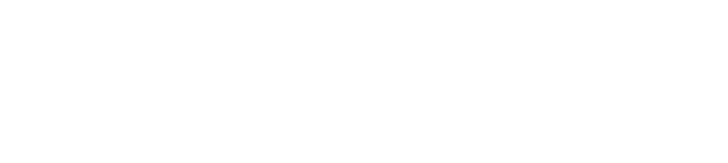 Integrated Aquatic Environments