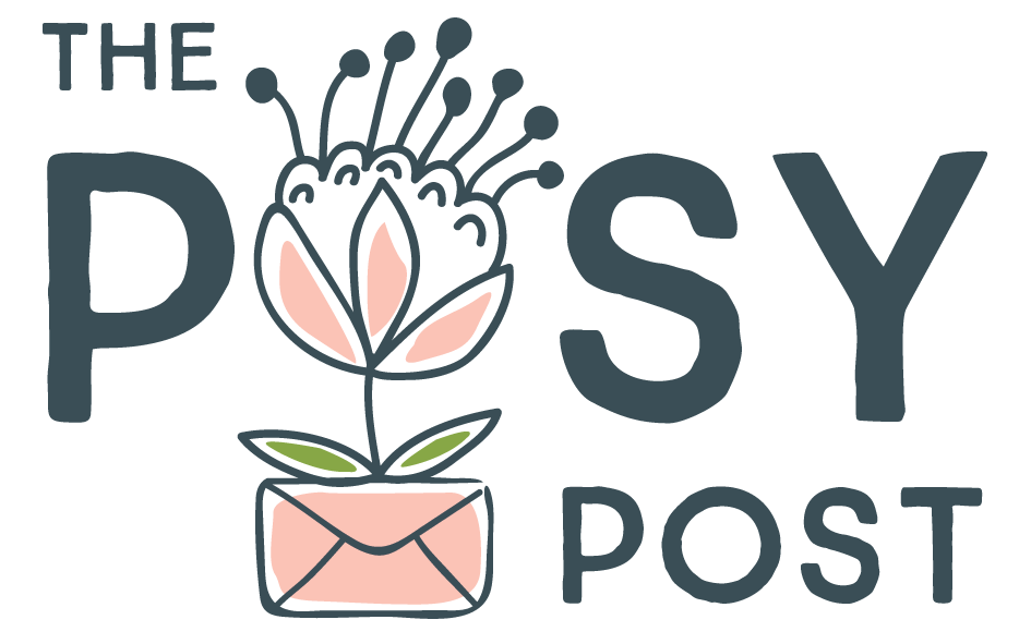 The Posy Post
