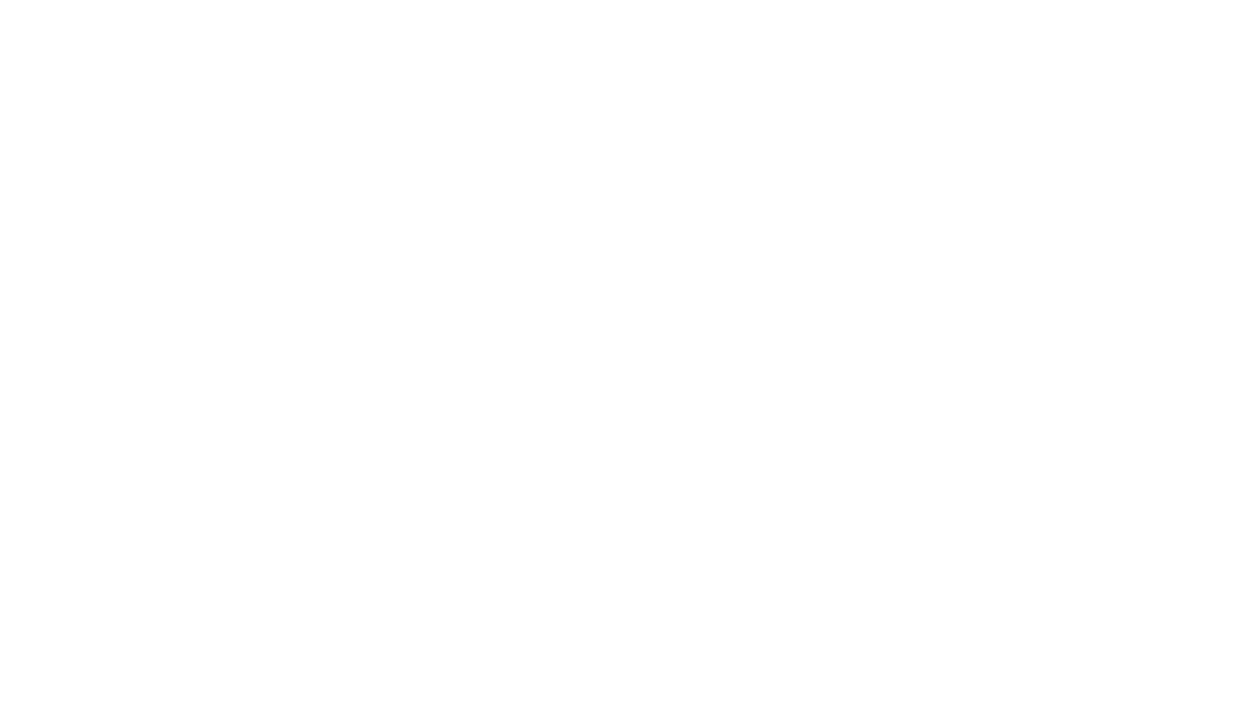 The Doorway Project