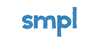 Tax & Accounting Services in Lehi, Utah | smpl Tax & Accounting