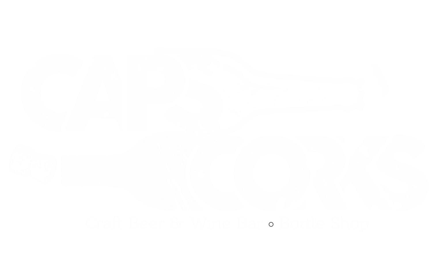 Caps & Corks