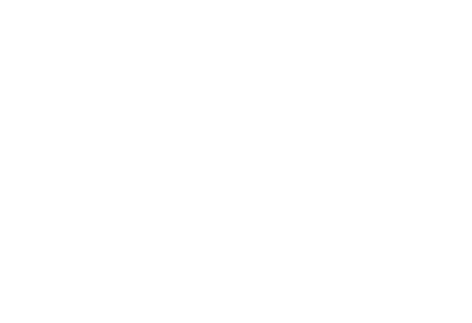 NT Travelling Film Festival