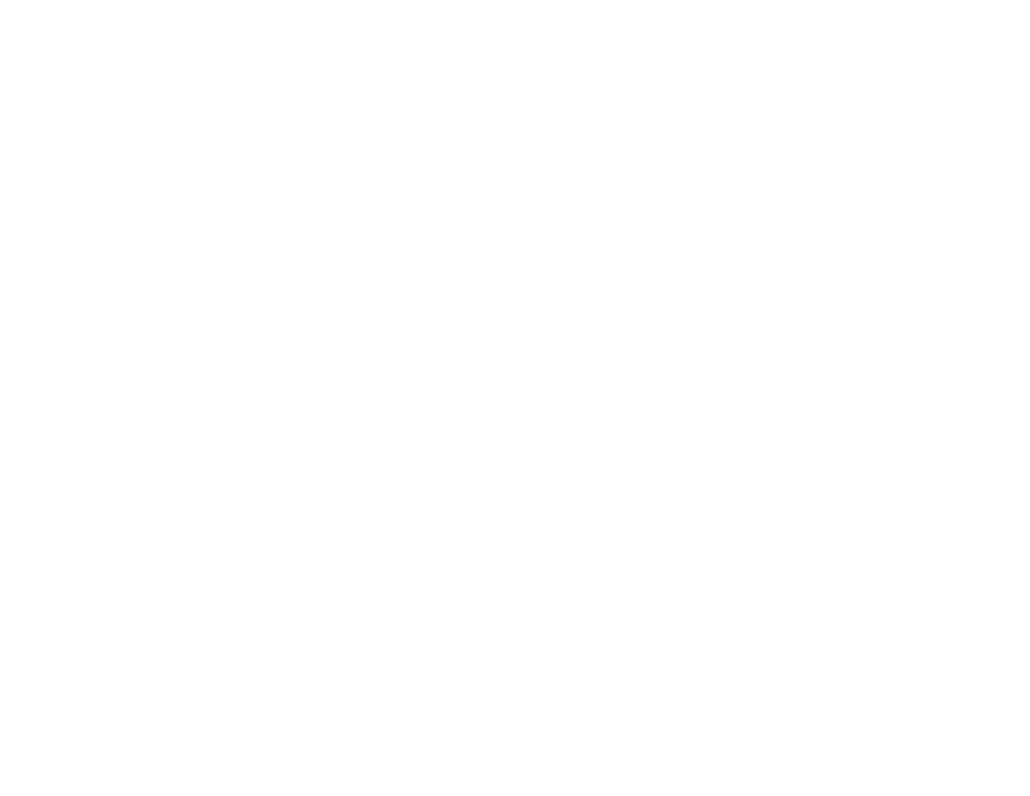 Help Build Hope