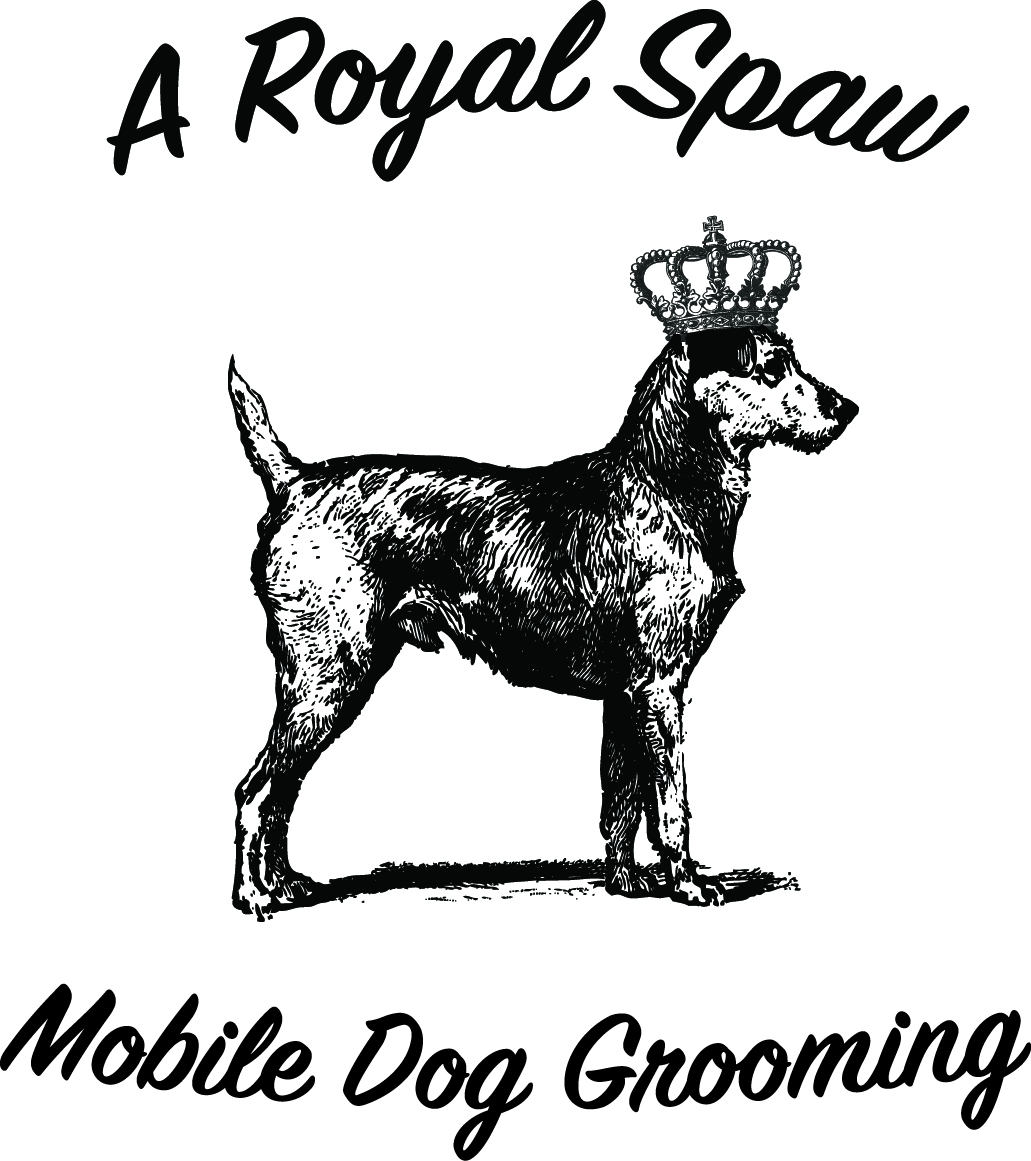 A Royal Spaw