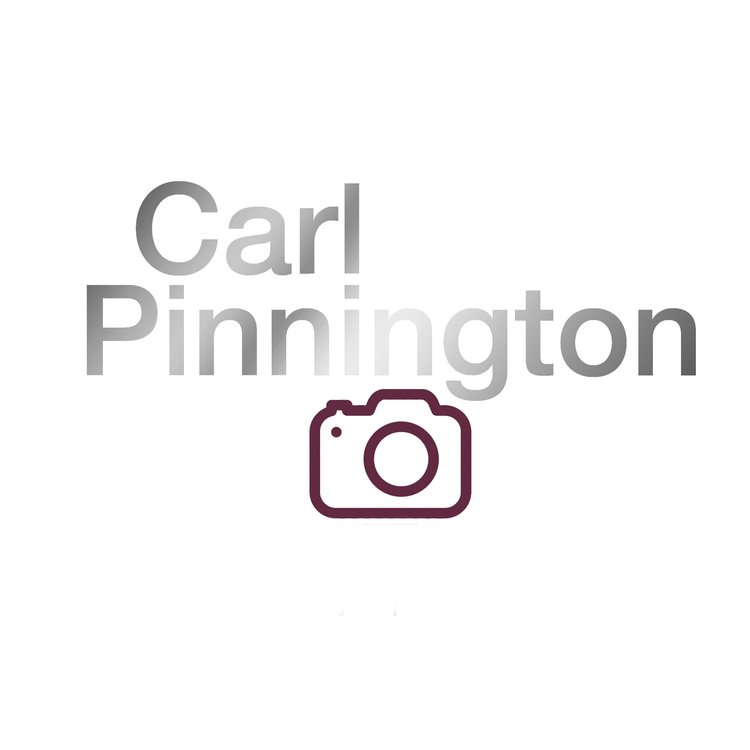 Carl Pinnington