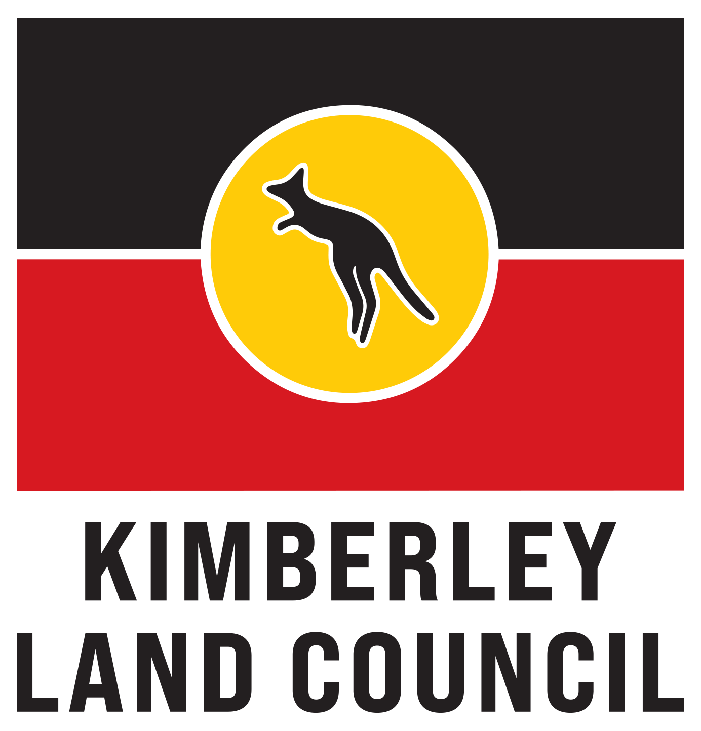 Kimberley Land Council