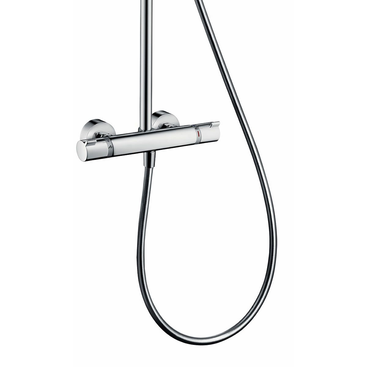 Hansgrohe Myselect S240 Gamboahinestrosa