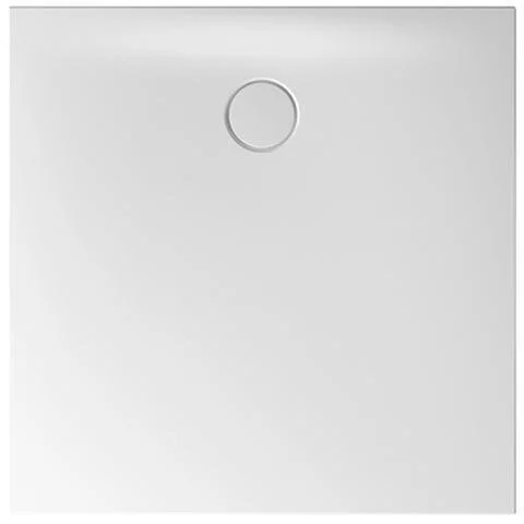 Bette Bettefloor Side Steel Shower Tray Waterloo Bathrooms