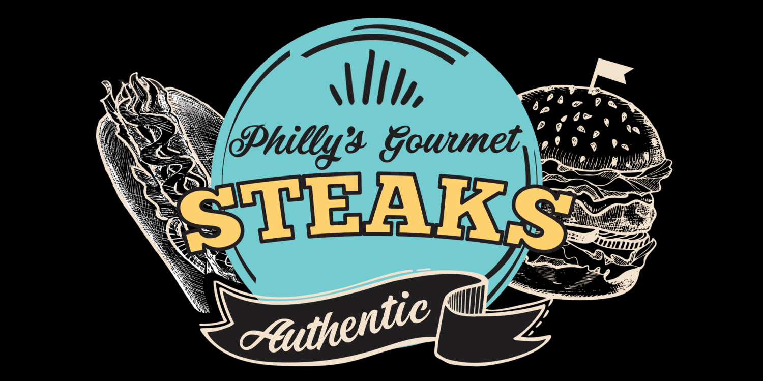 Philly&#39;s Gourmet Steaks