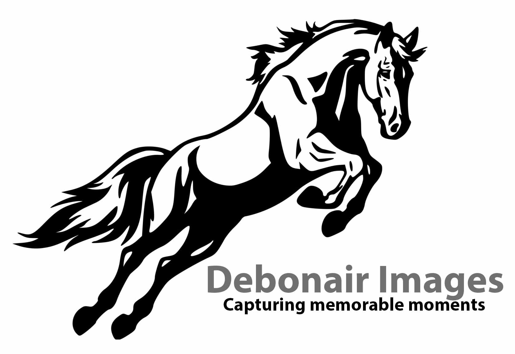 Debonair Images UK