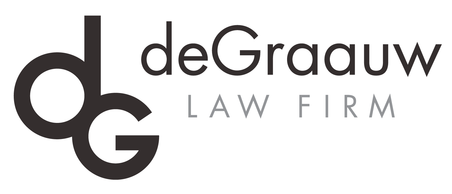 deGraauw Law Firm