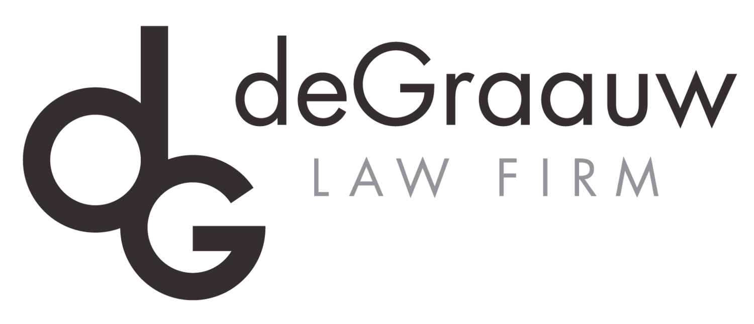 deGraauw Law Firm