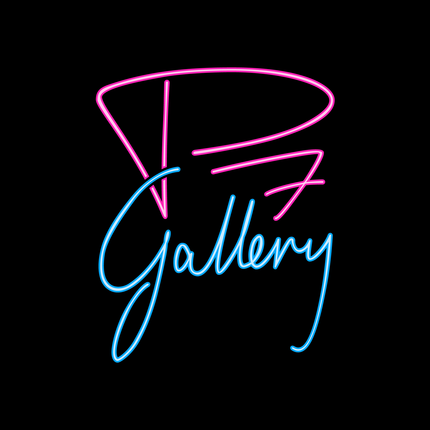 P7 Gallery