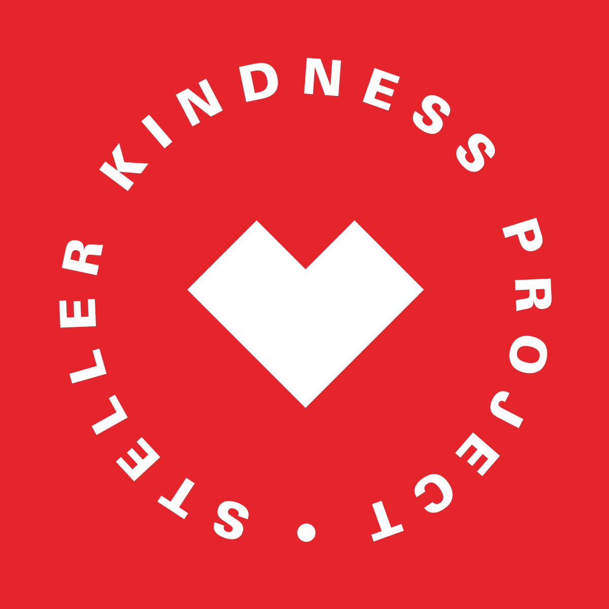 Steller Kindness Project