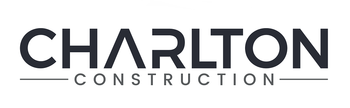 Charlton Construction