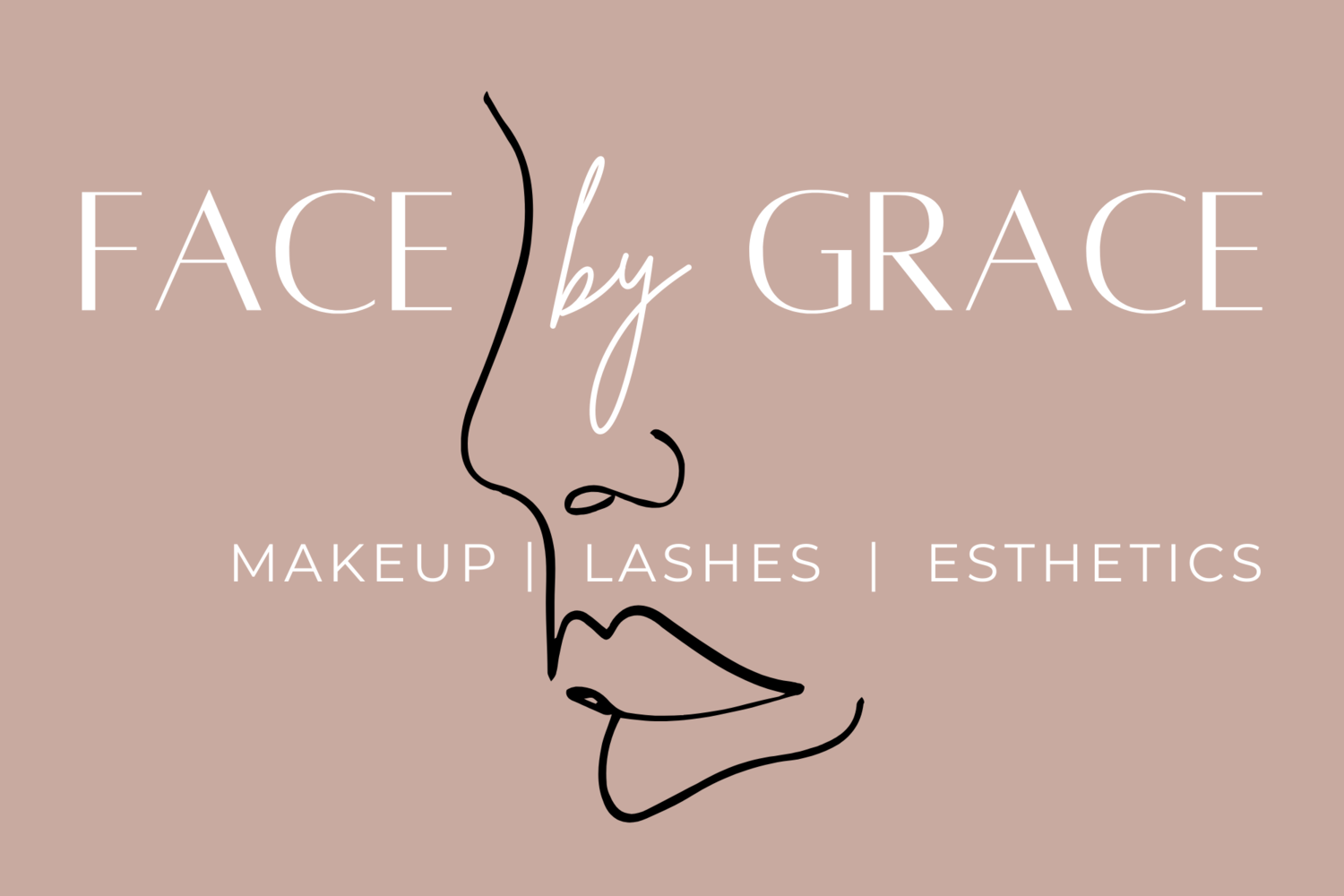 Face by Grace Beauty 