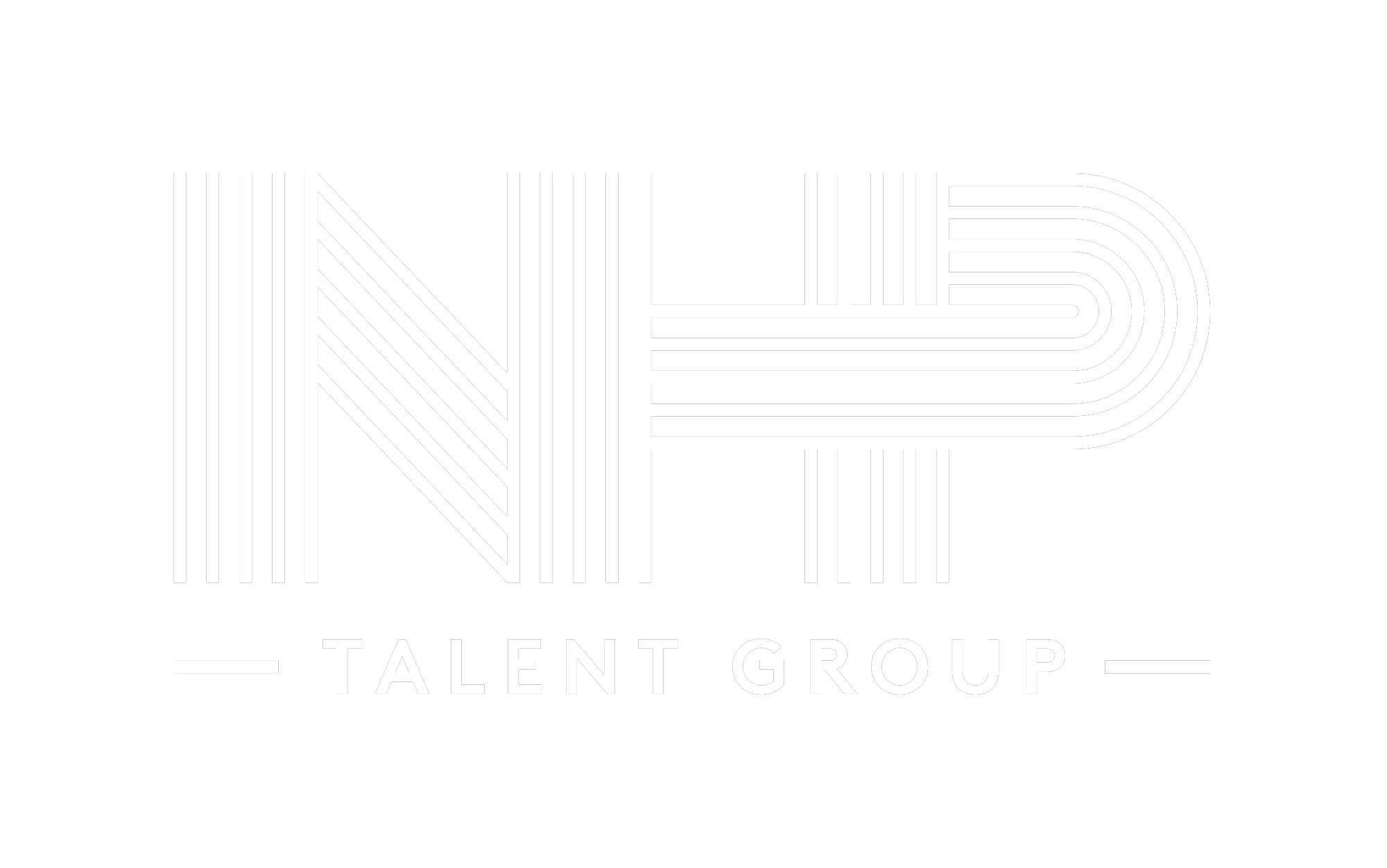 NHP Talent Group
