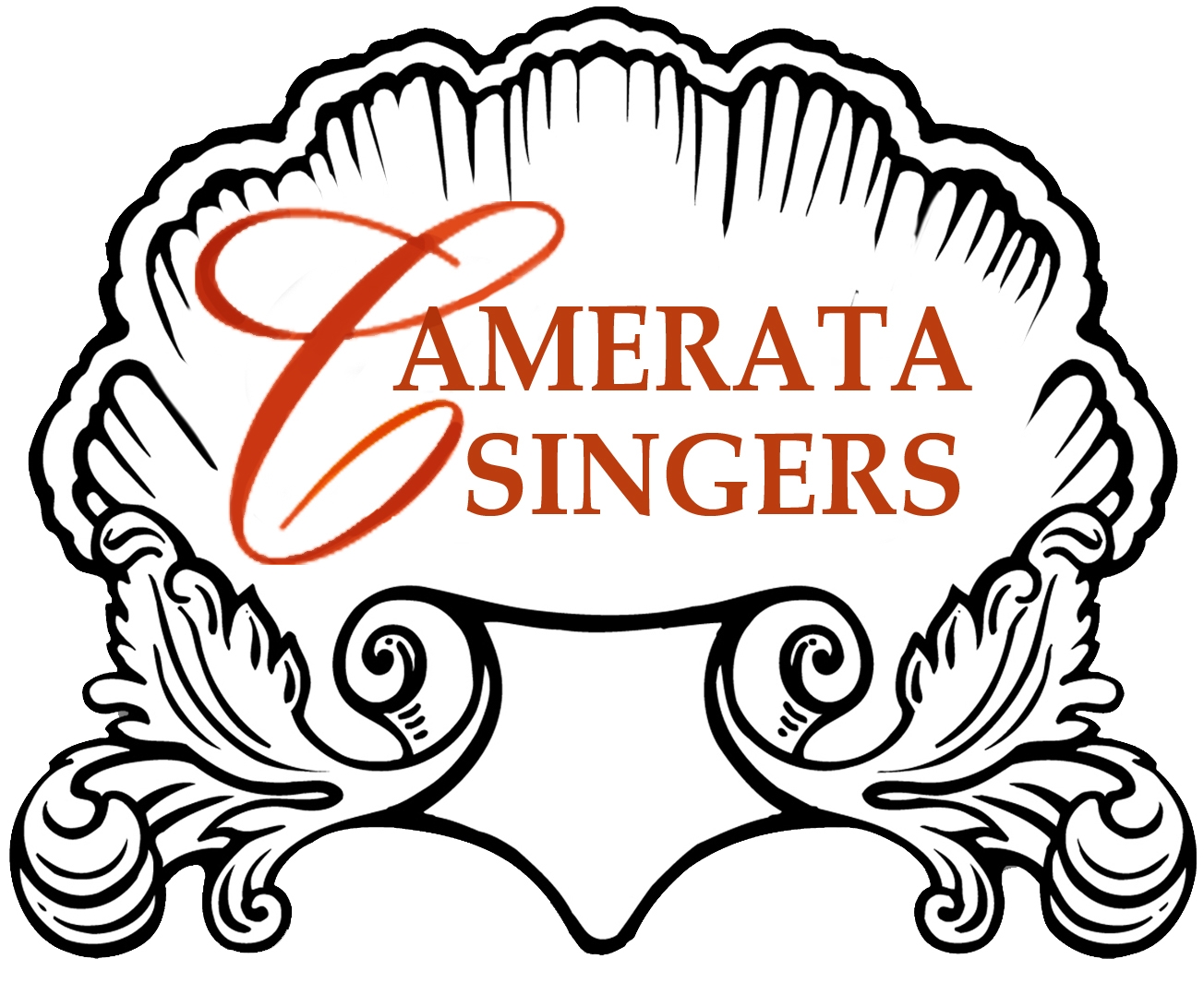 Camerata Singers of Monterey County