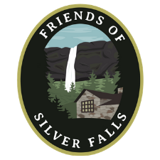 Friends of Silver Falls 