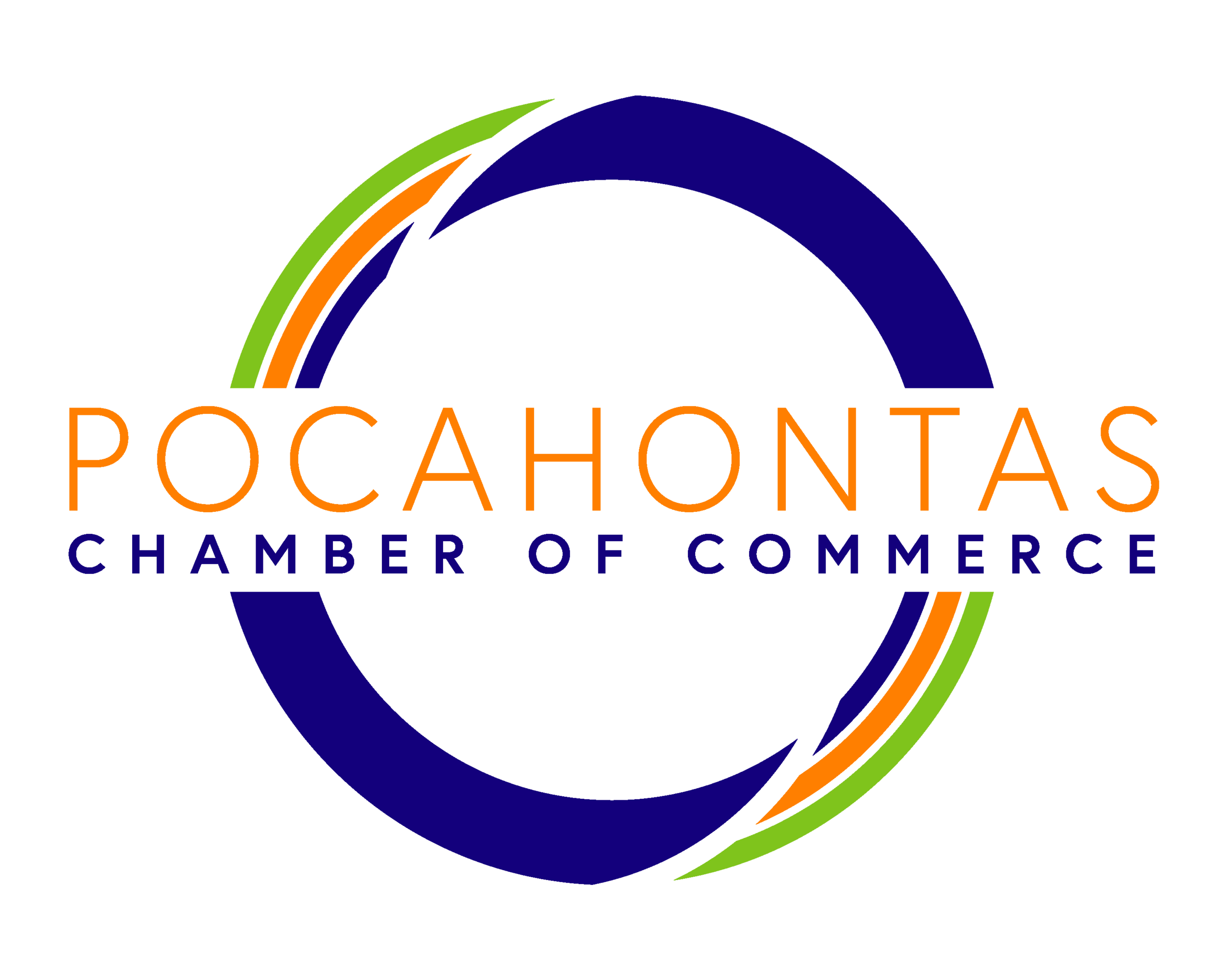 Pocahontas Chamber of Commerce