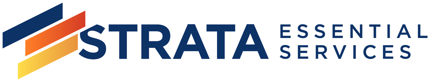 Strata Essential Services