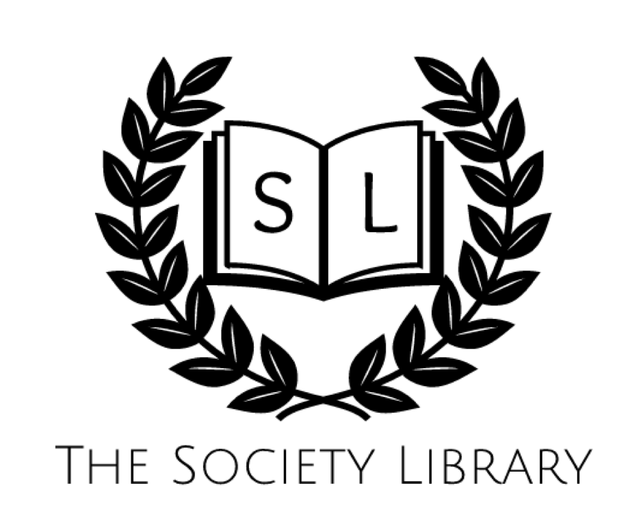 The Society Library