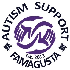 Autism Support Famagusta 