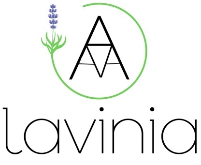 Lavinia Lifestyle