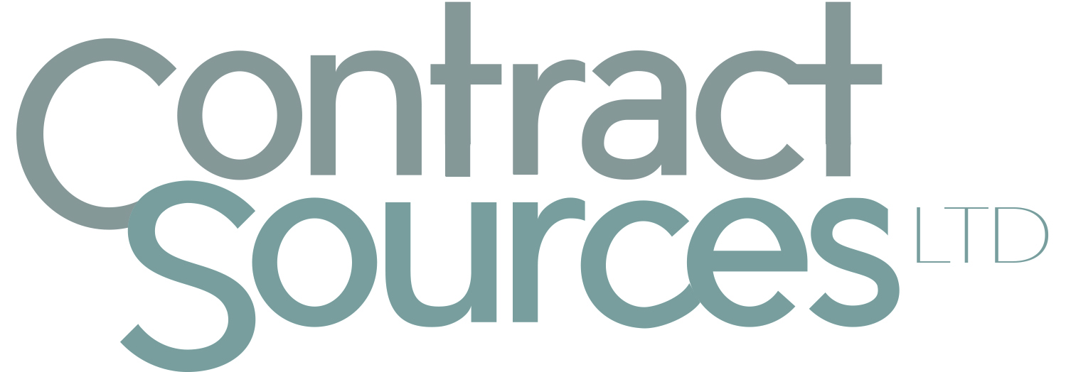 Contract Sources Ltd.