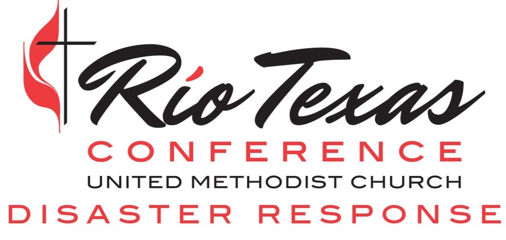 Rio Texas Response
