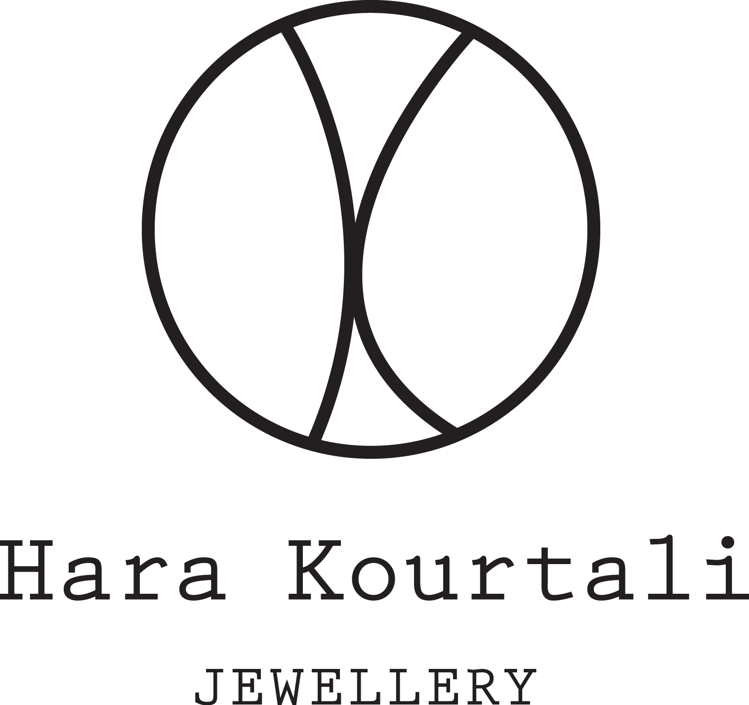 hk-jewellery