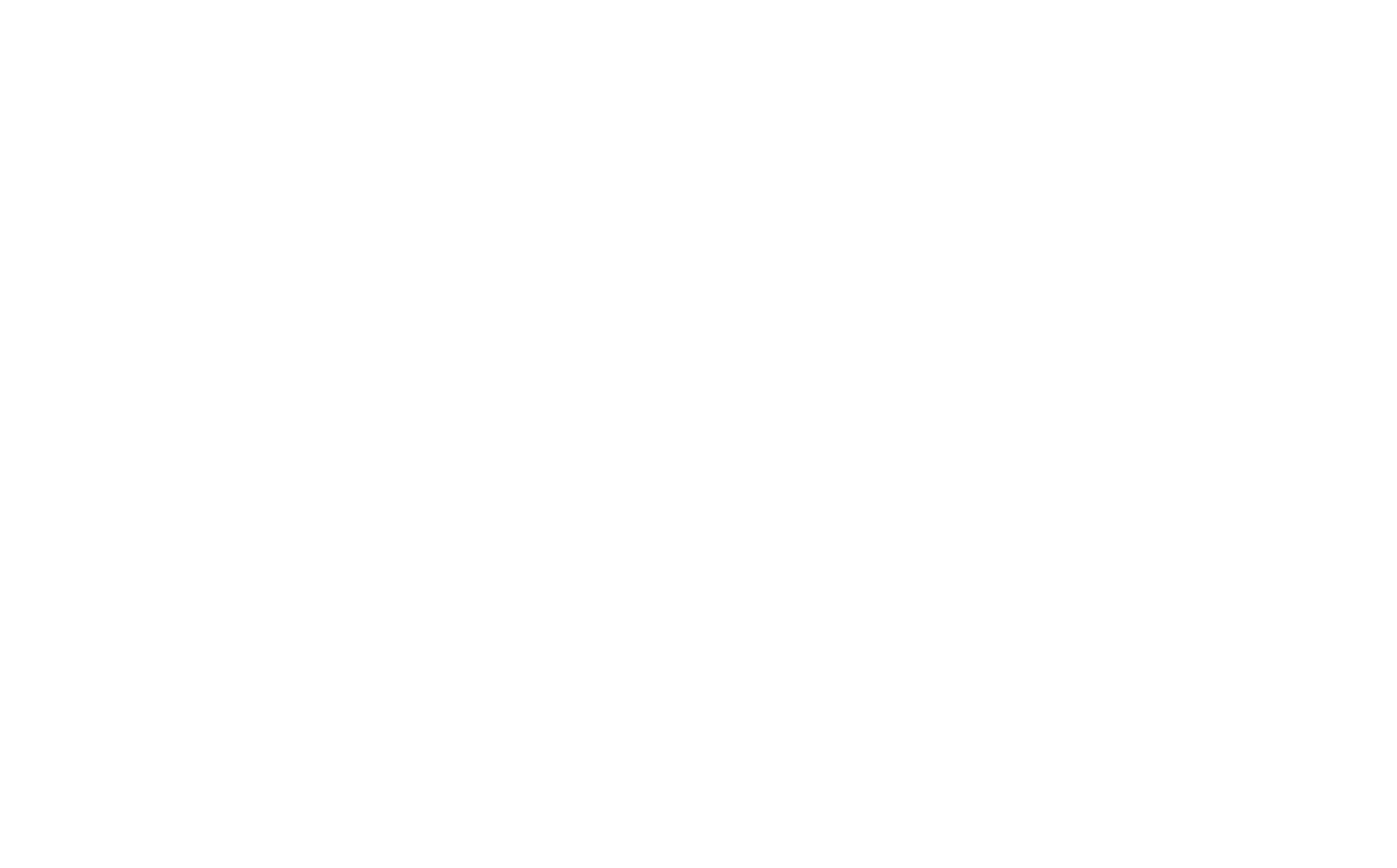 Outdun Productions