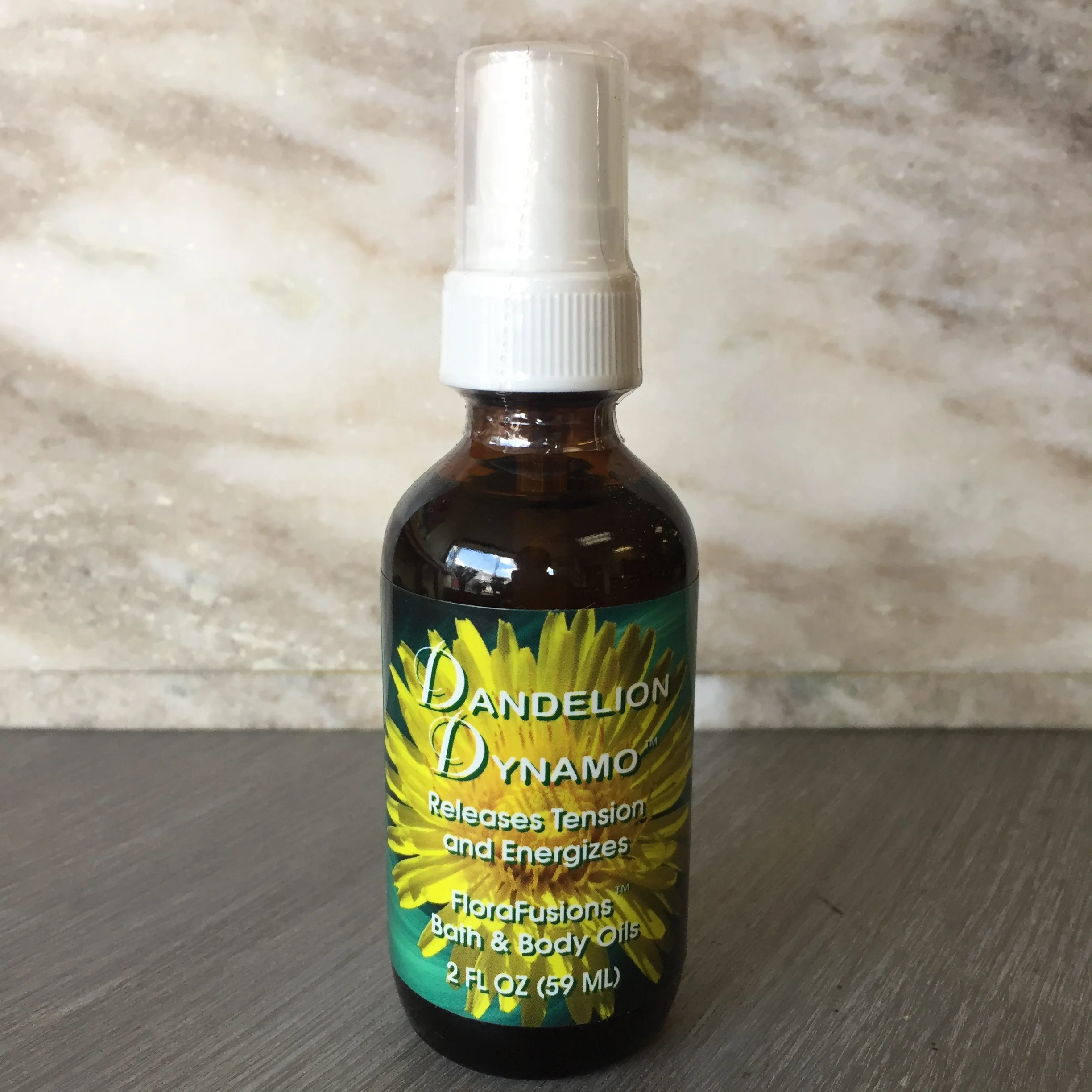 Dandelion Flower Essence Benefits Best Flower Site