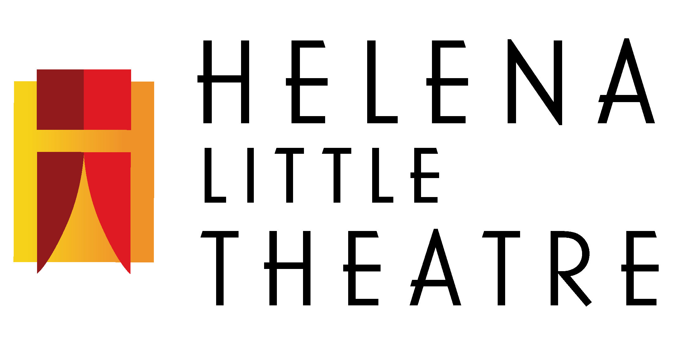 Helena Little Theater