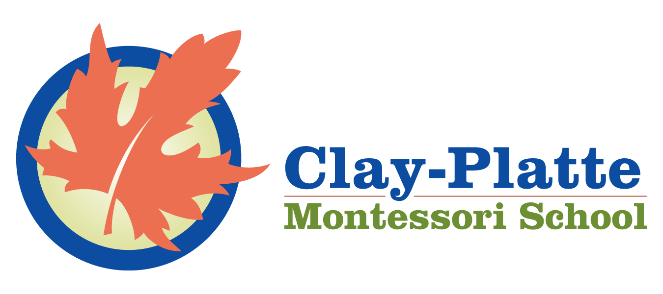 Clay-Platte Montessori School