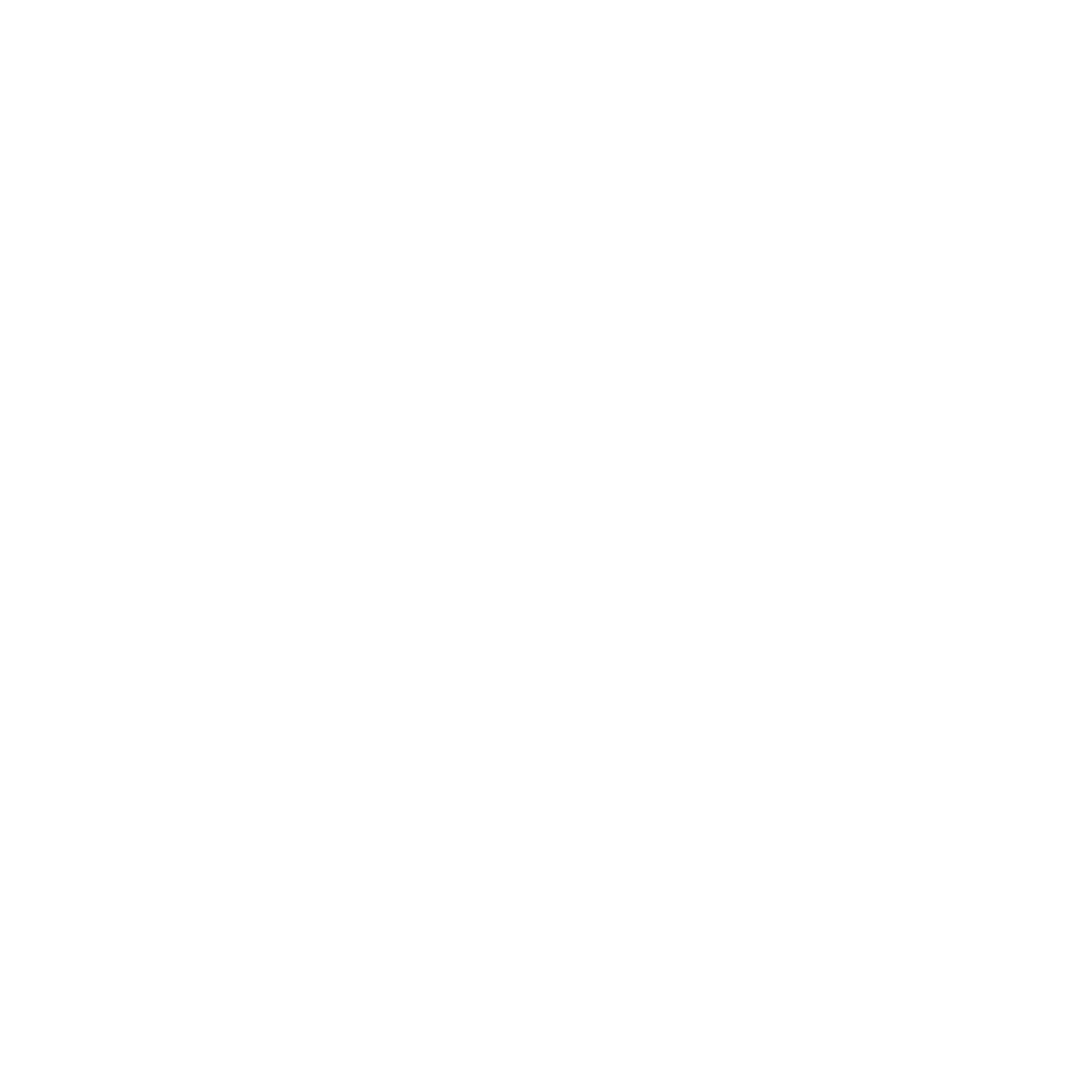 Pilgrim Houston