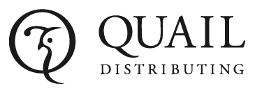 Quail Distributing