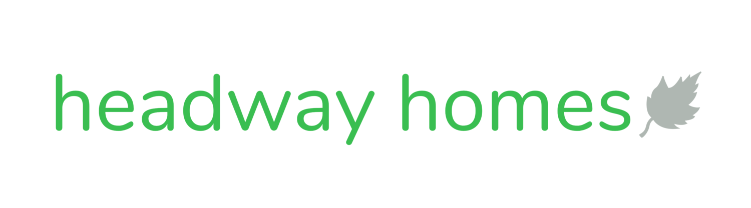 Headway Homes: Rentals, Homes, Experiences & Memories