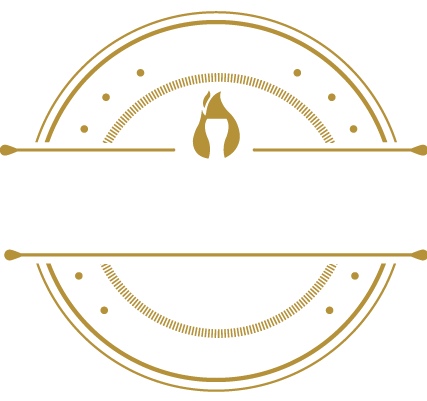 Tavern on 3