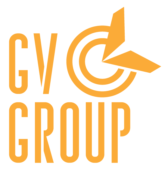 GV GROUP