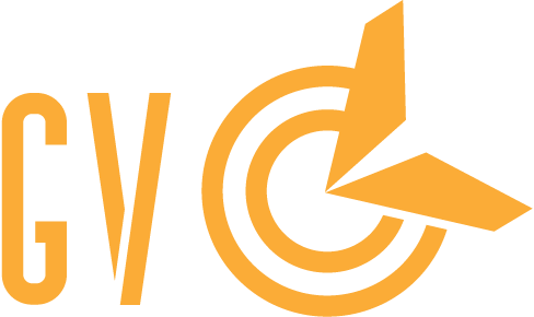 GV GROUP