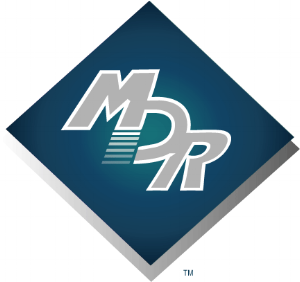 MDR - Industry Leading Resource Capability &amp; Business Development Company